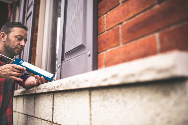 Best Insulation Contractors for Homes  in Elkader, IA