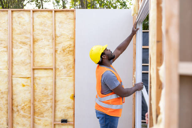 Range of Insulation Solutions in Elkader, IA