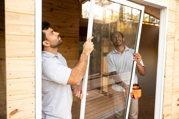 Reliable Elkader, IA Insulation Contractor Solutions